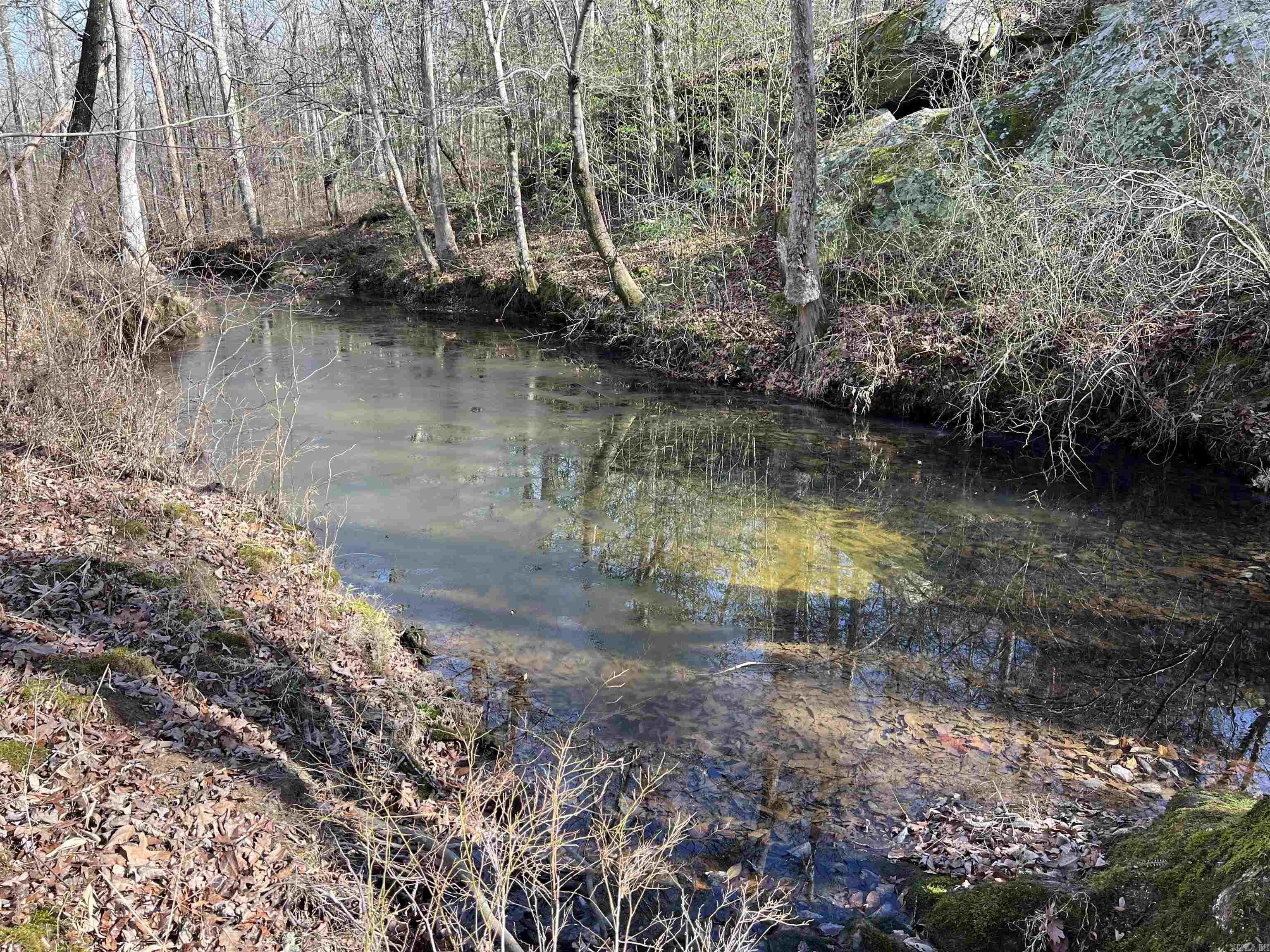 000 Shiloh Rd Property Photo 23