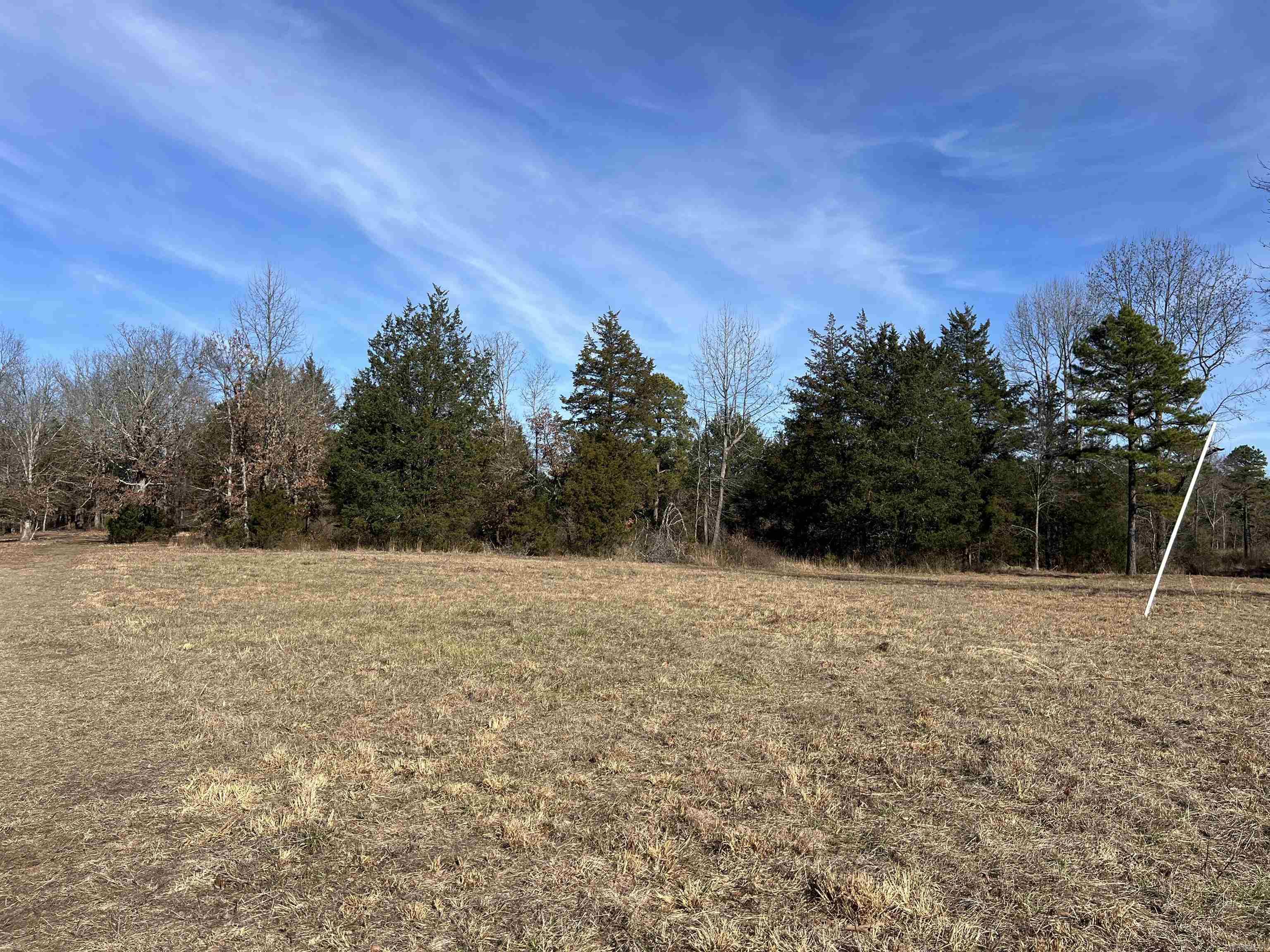 000 Shiloh Rd Property Photo 32