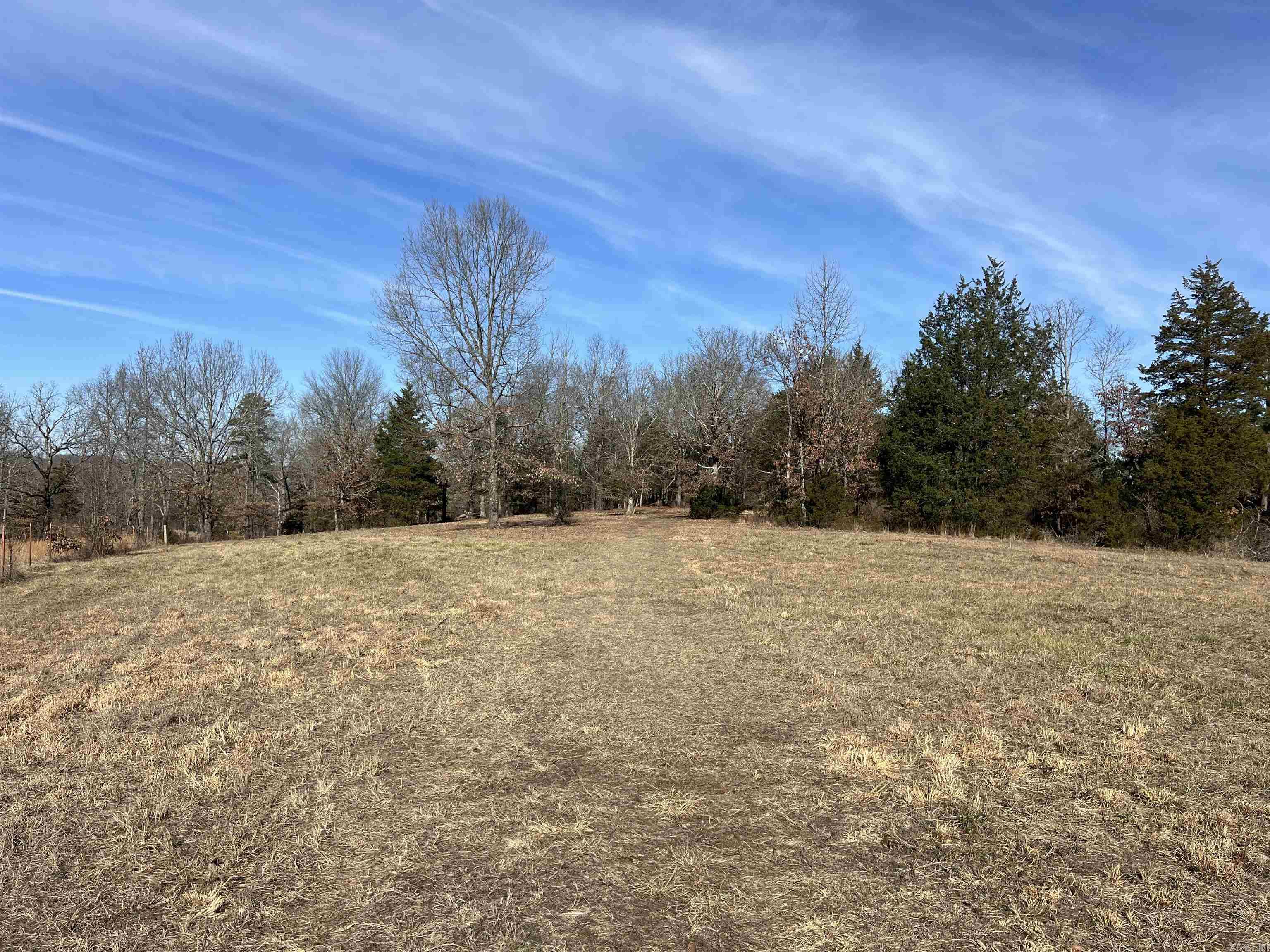 000 Shiloh Rd Property Photo 33