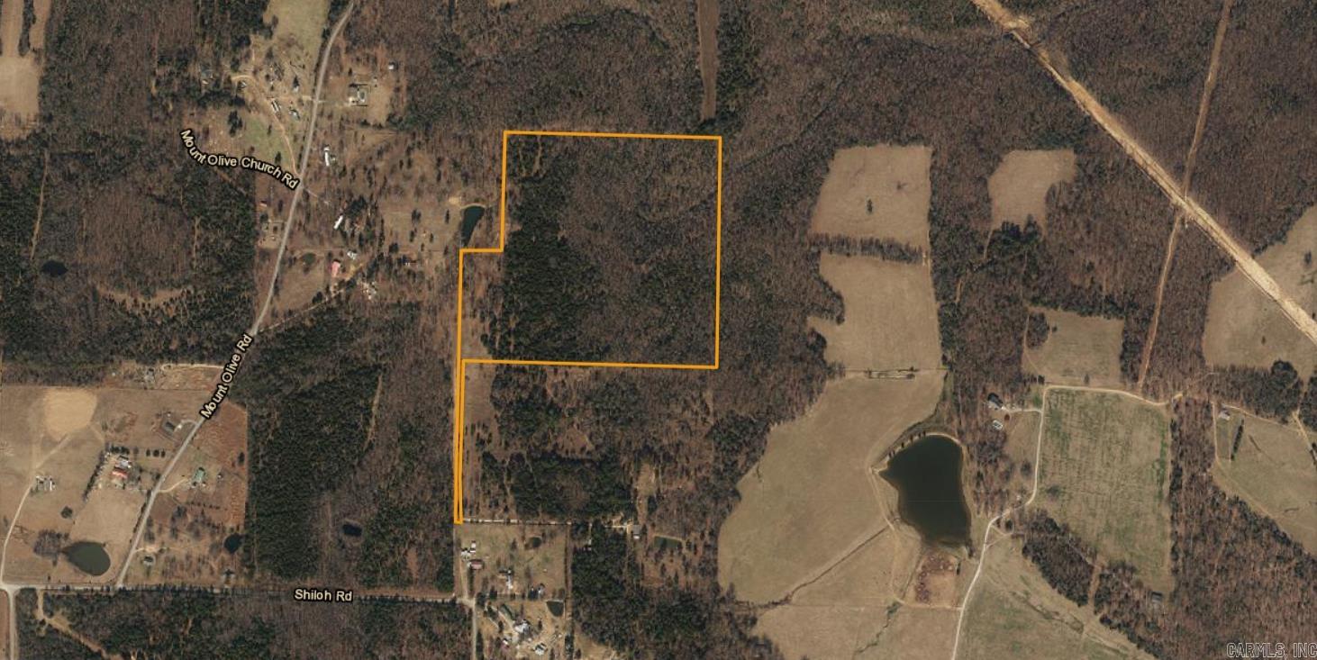000 Shiloh Rd Property Photo 34