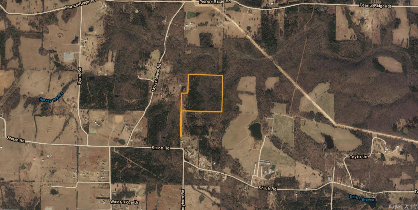 000 Shiloh Rd Property Photo 35
