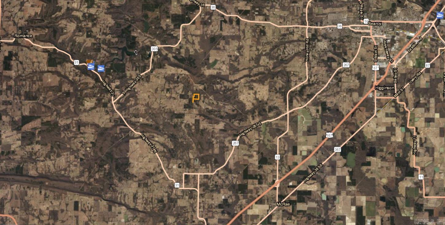 000 Shiloh Rd Property Photo 37