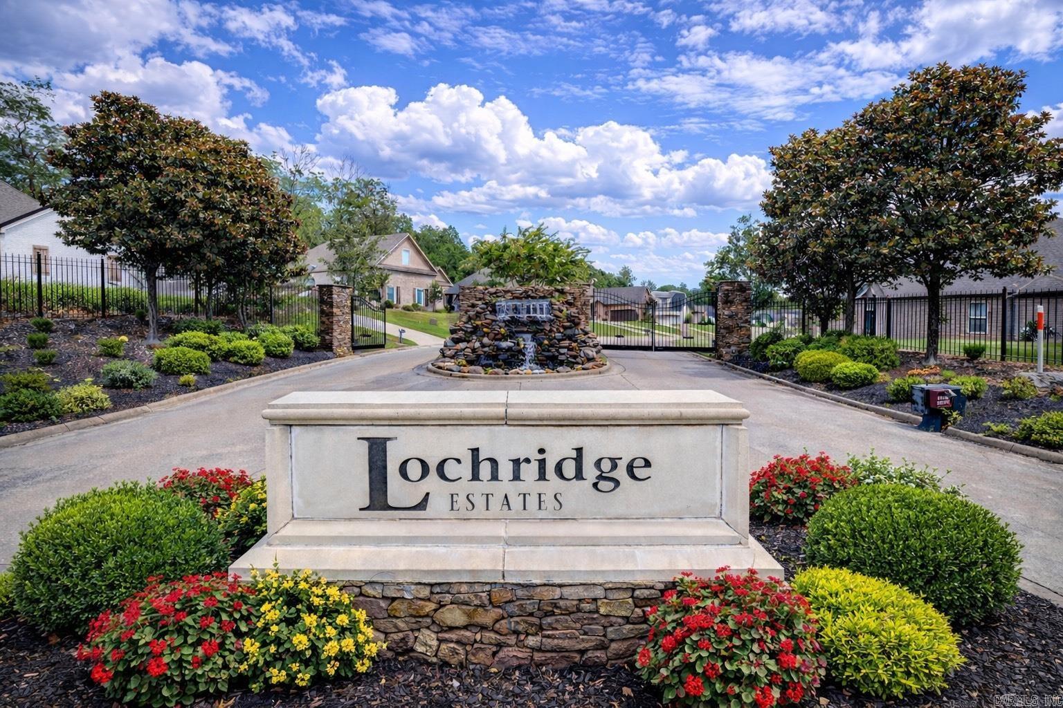 15109 Angus Court Property Photo 3