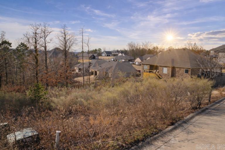 15109 Angus Court Property Photo 4