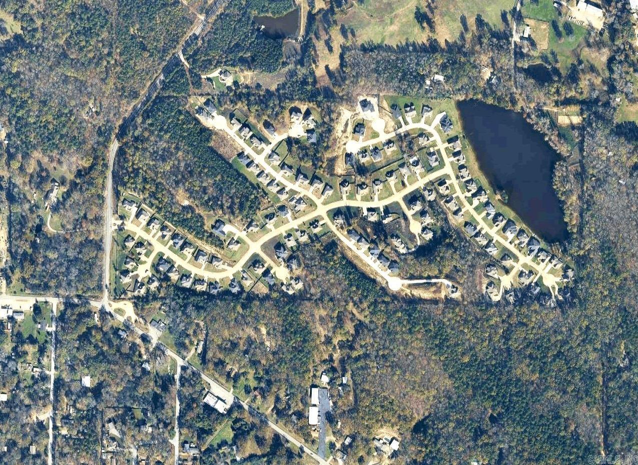 15109 Angus Court Property Photo 7