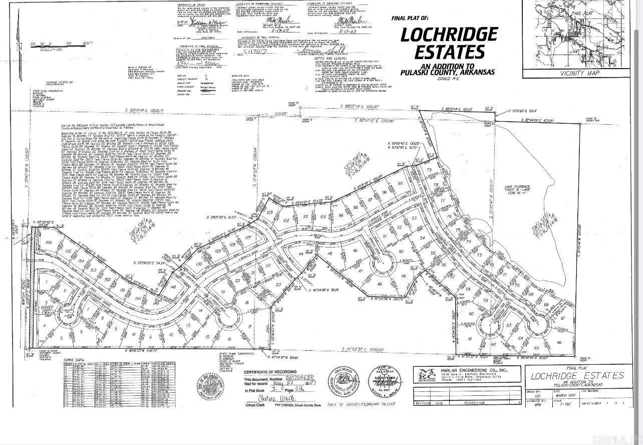 15109 Angus Court Property Photo 8