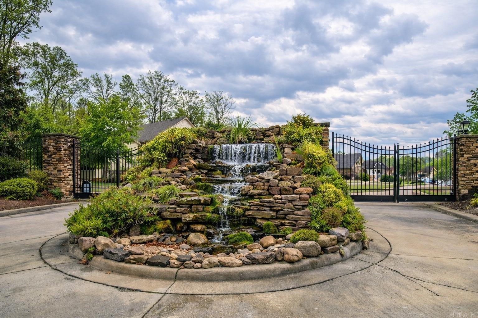 15109 Angus Court Property Photo 9