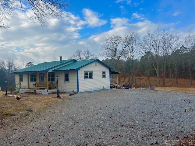 585 Rocky Road Property Photo 2