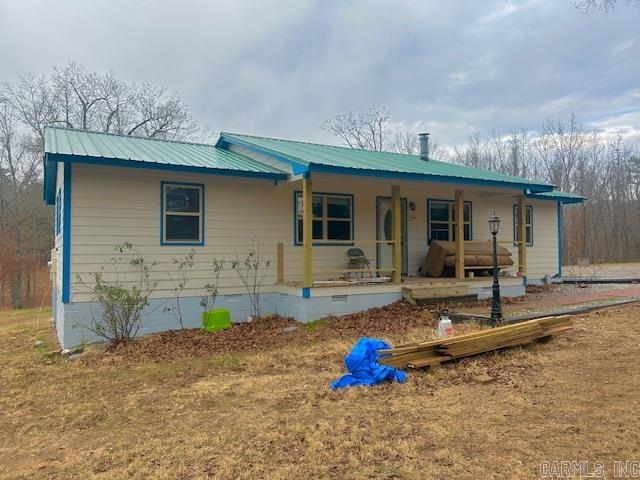 585 Rocky Road Property Photo 5