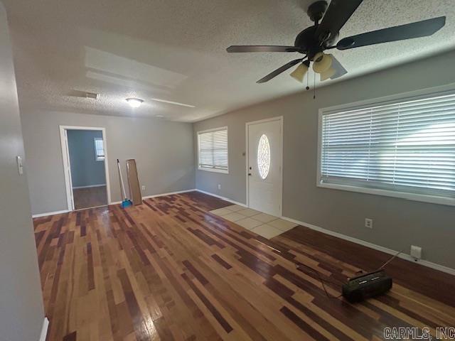585 Rocky Road Property Photo 6