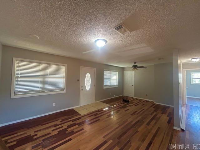 585 Rocky Road Property Photo 7