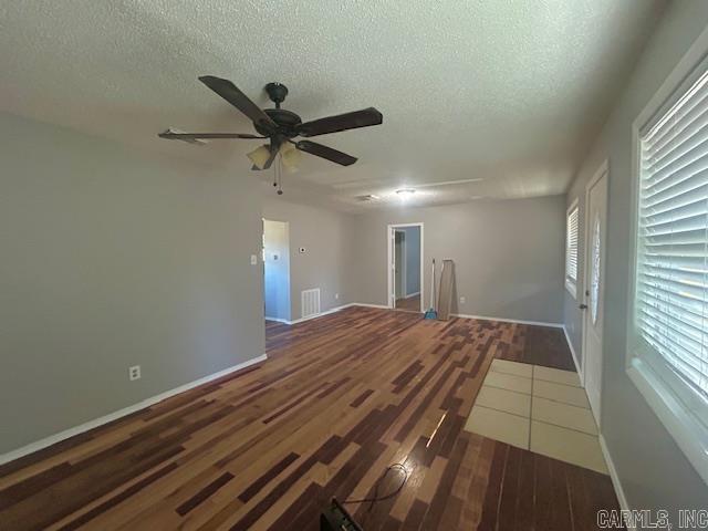 585 Rocky Road Property Photo 8