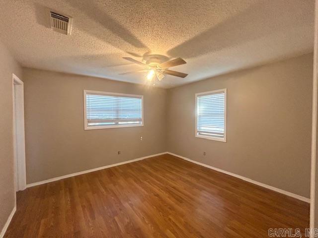 585 Rocky Road Property Photo 9