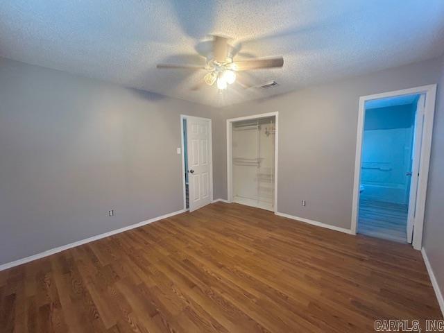 585 Rocky Road Property Photo 10