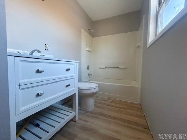 585 Rocky Road Property Photo 11