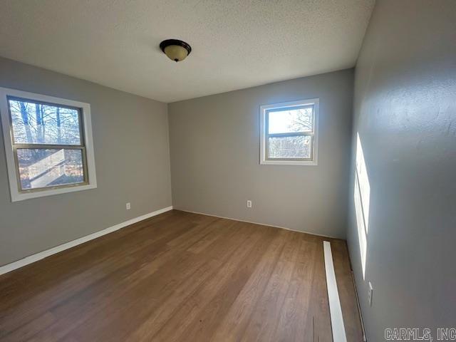 585 Rocky Road Property Photo 12