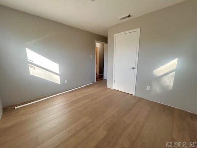585 Rocky Road Property Photo 13