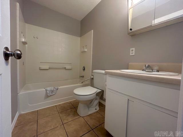 585 Rocky Road Property Photo 14