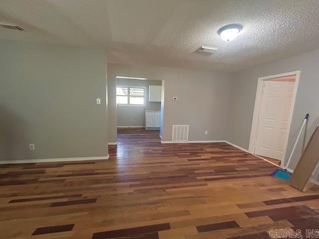 585 Rocky Road Property Photo 15