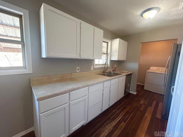 585 Rocky Road Property Photo 16
