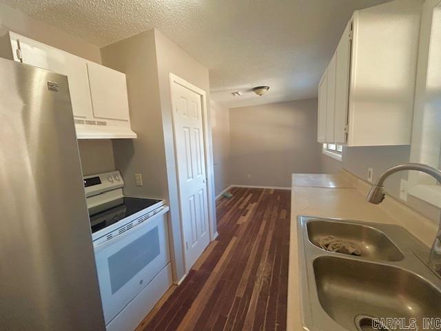 585 Rocky Road Property Photo 17