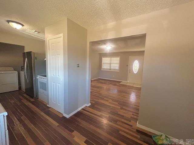 585 Rocky Road Property Photo 18