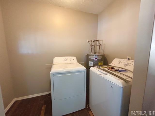 585 Rocky Road Property Photo 19