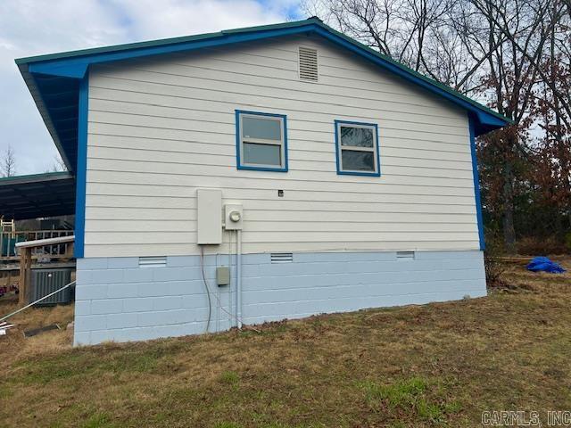 585 Rocky Road Property Photo 20