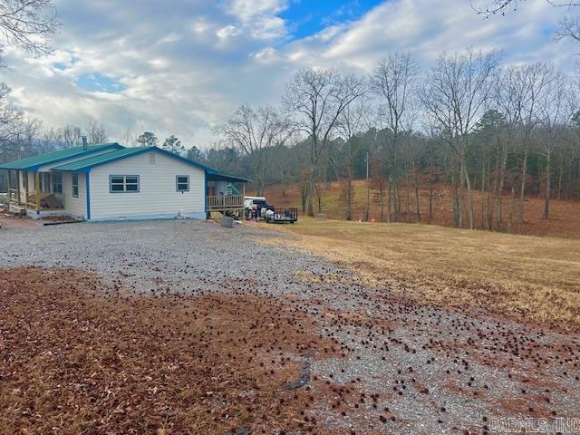 585 Rocky Road Property Photo 21