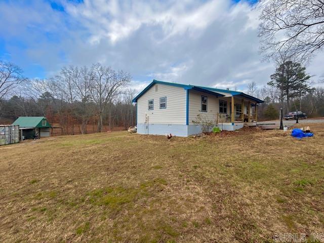 585 Rocky Road Property Photo 22
