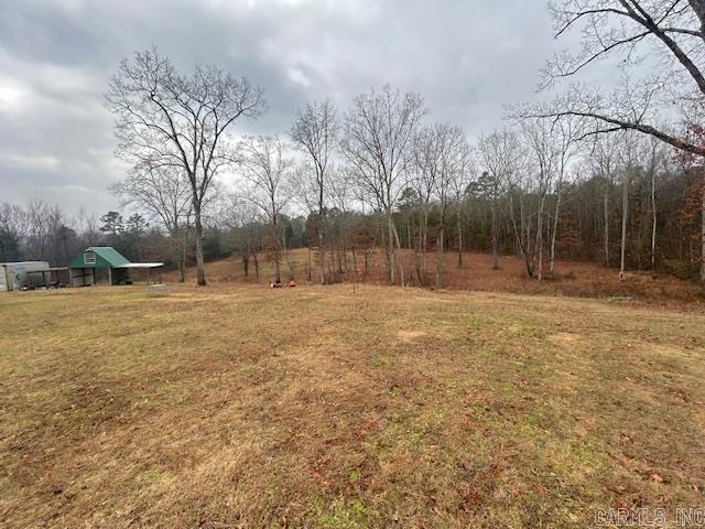 585 Rocky Road Property Photo 23
