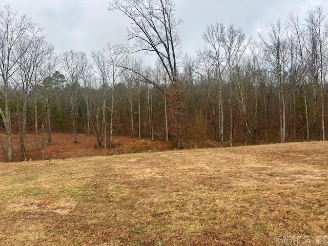 585 Rocky Road Property Photo 24