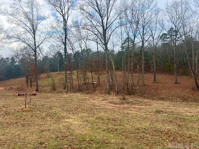 585 Rocky Road Property Photo 25