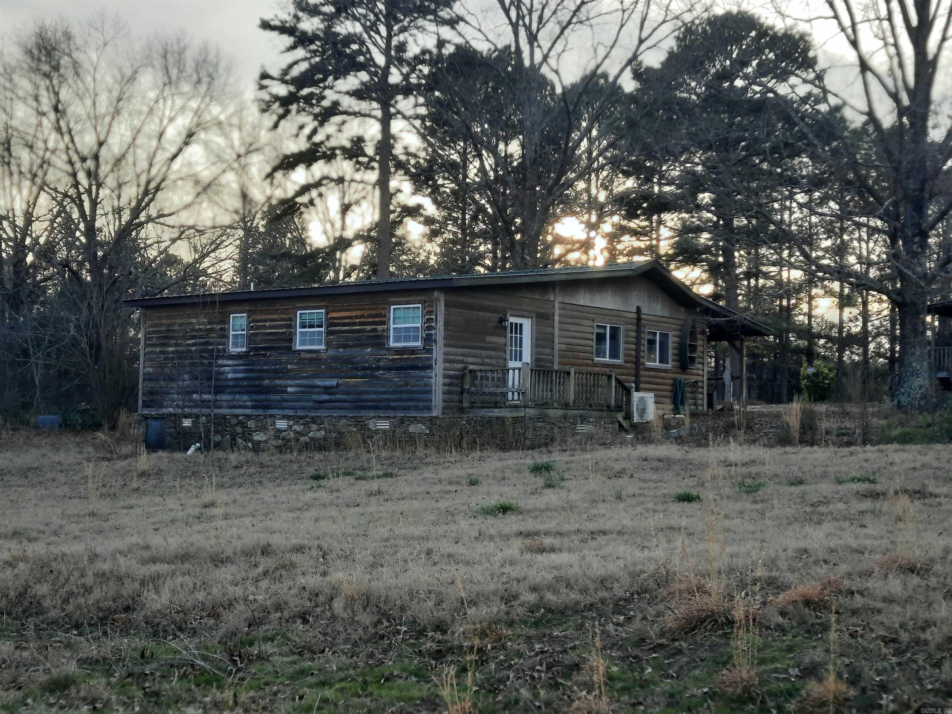 544 Rocky Road Property Photo 2