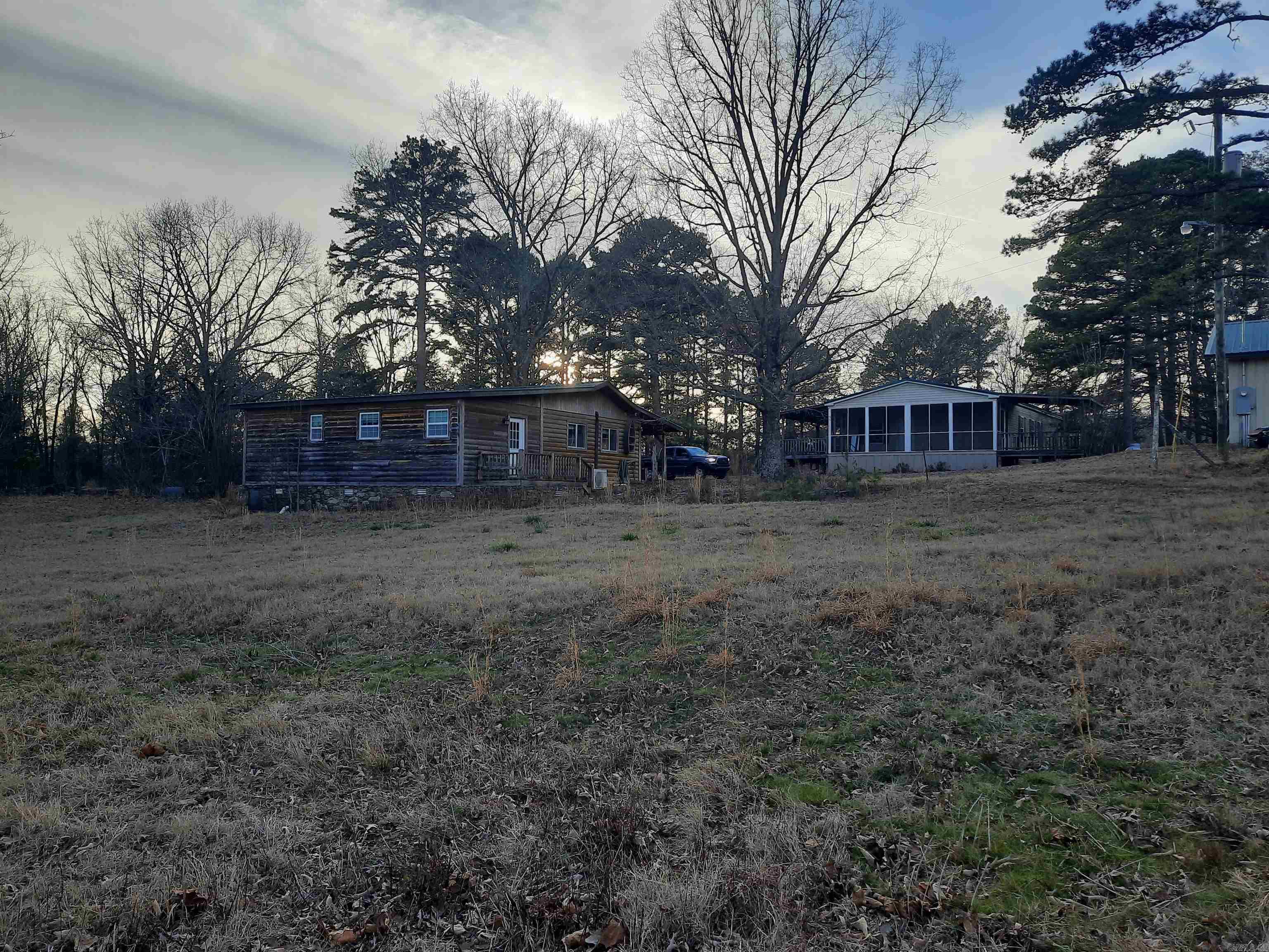 544 Rocky Road Property Photo 3