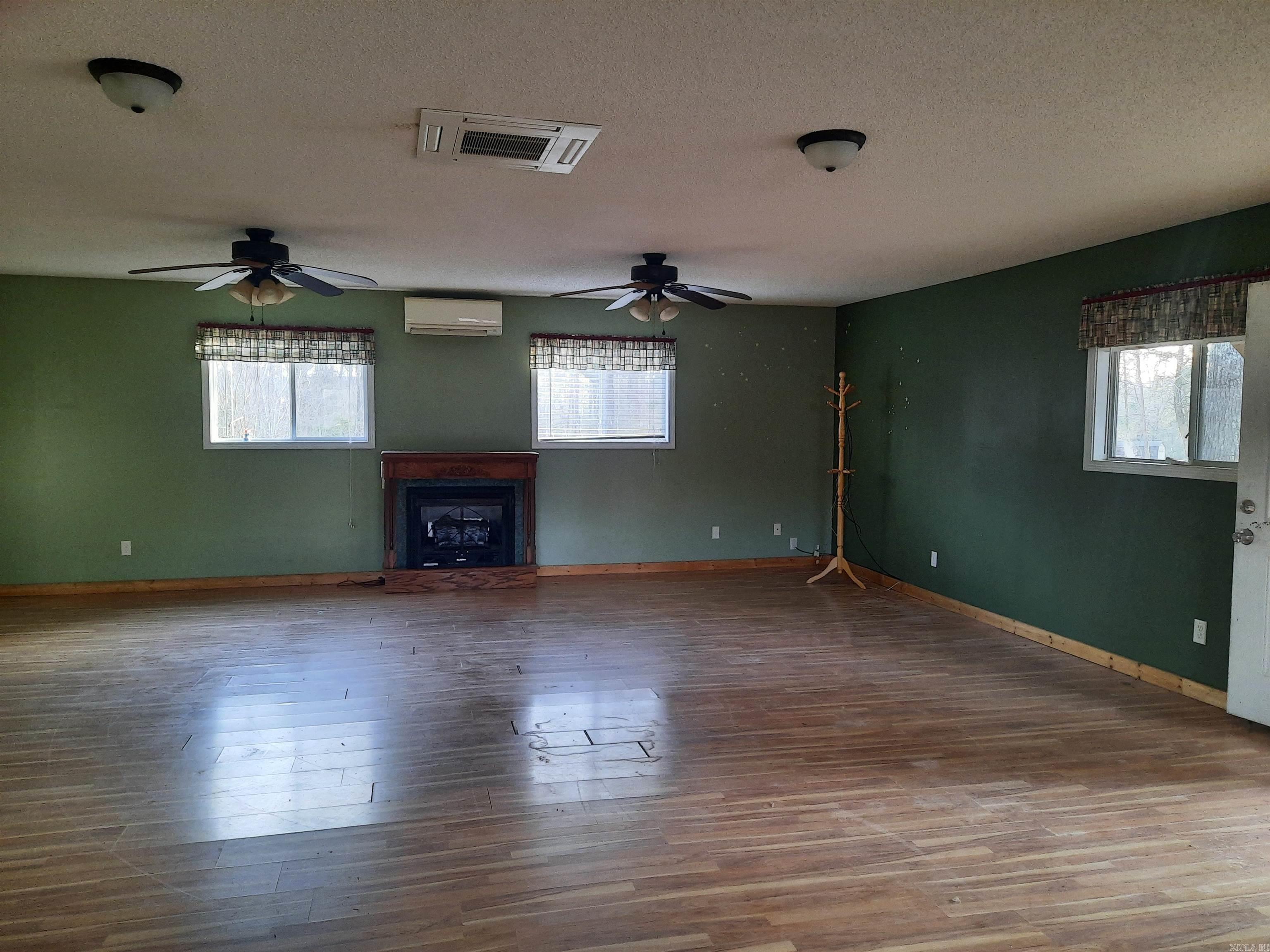 544 Rocky Road Property Photo 5