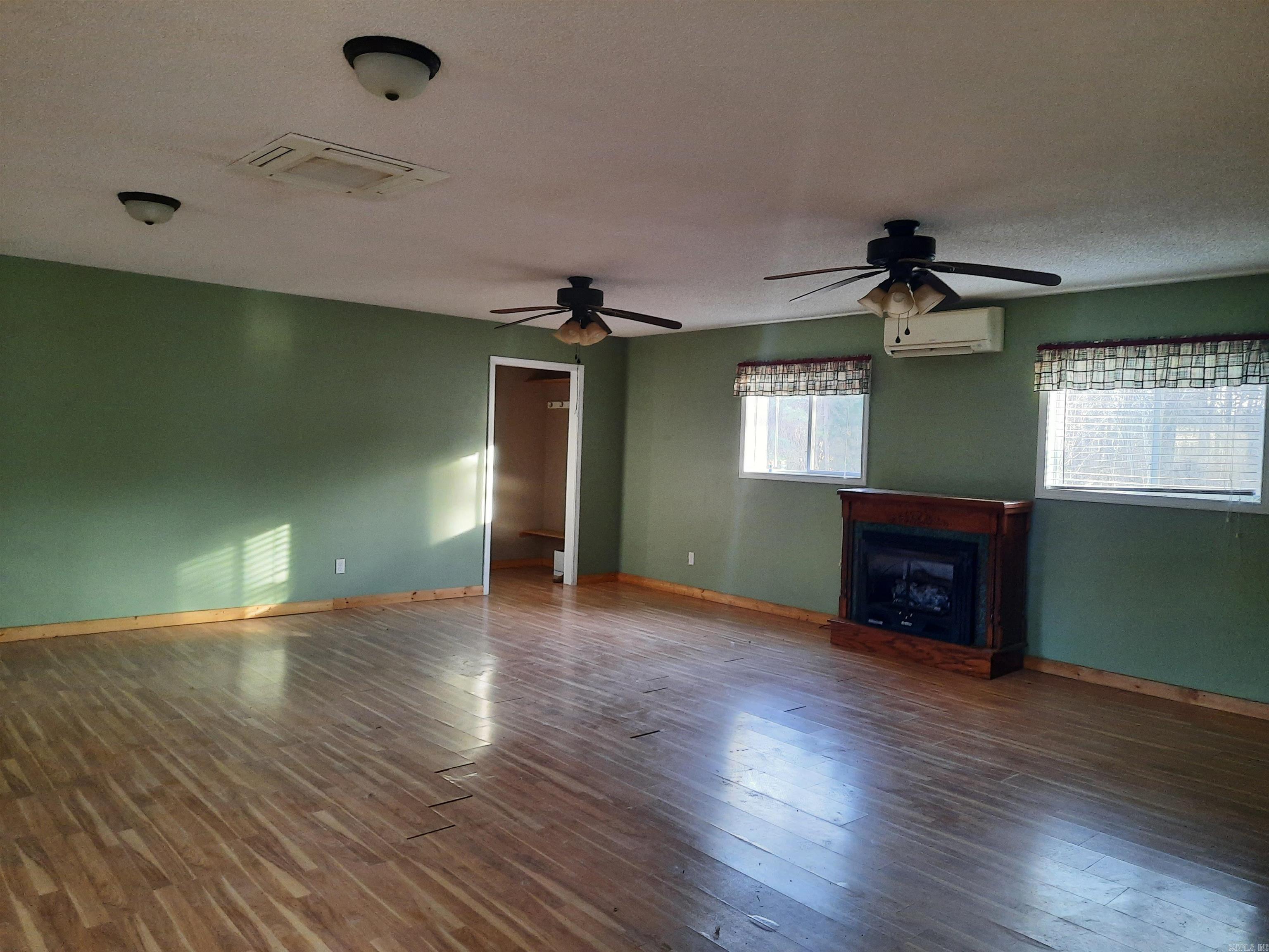 544 Rocky Road Property Photo 7