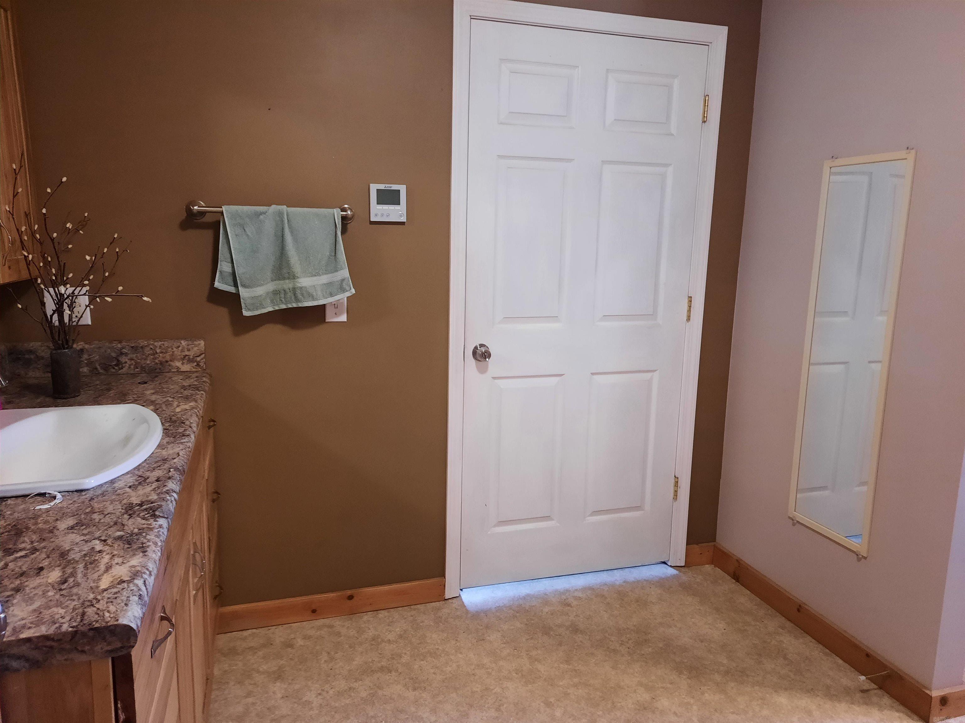 544 Rocky Road Property Photo 8