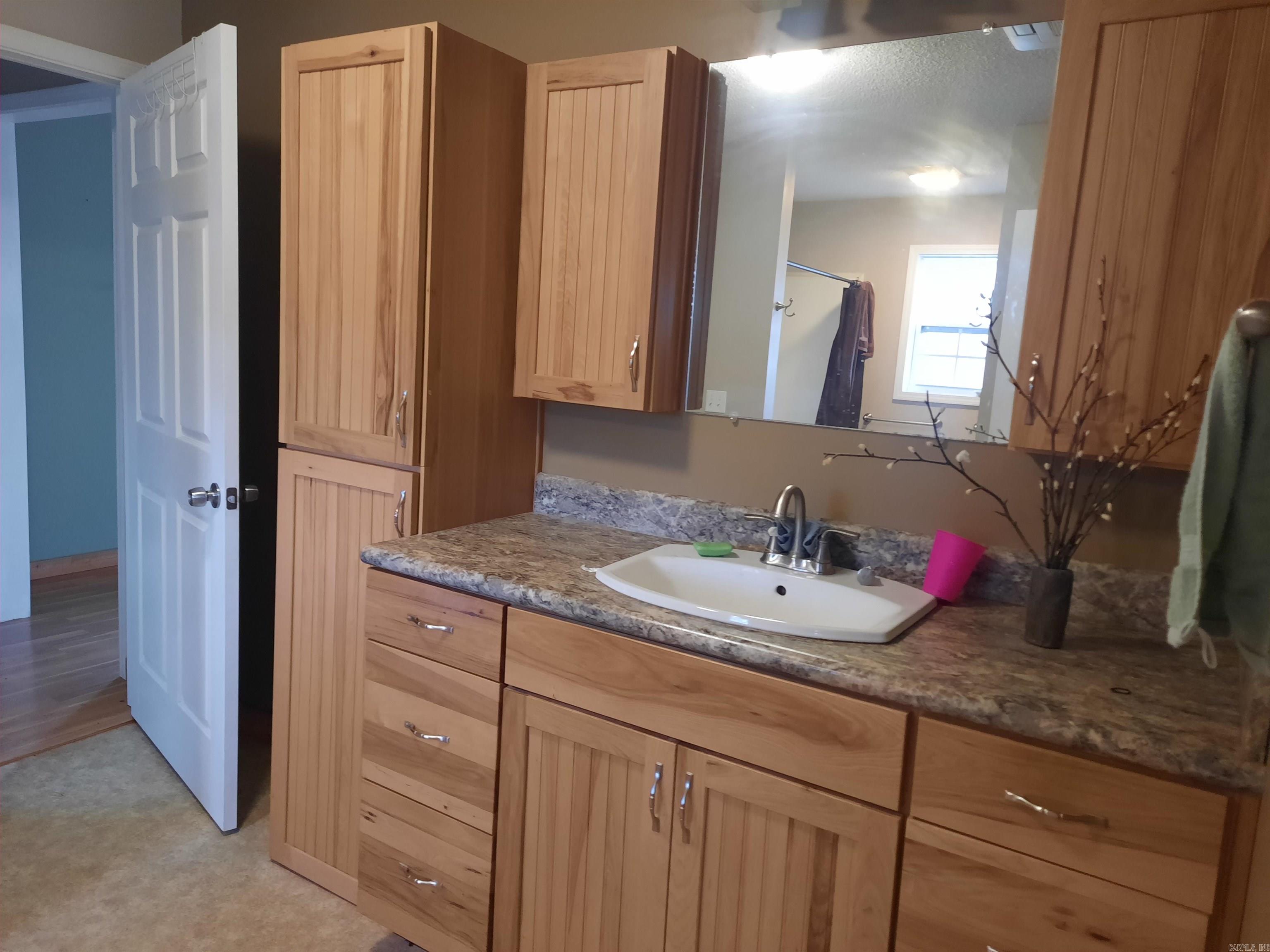 544 Rocky Road Property Photo 9