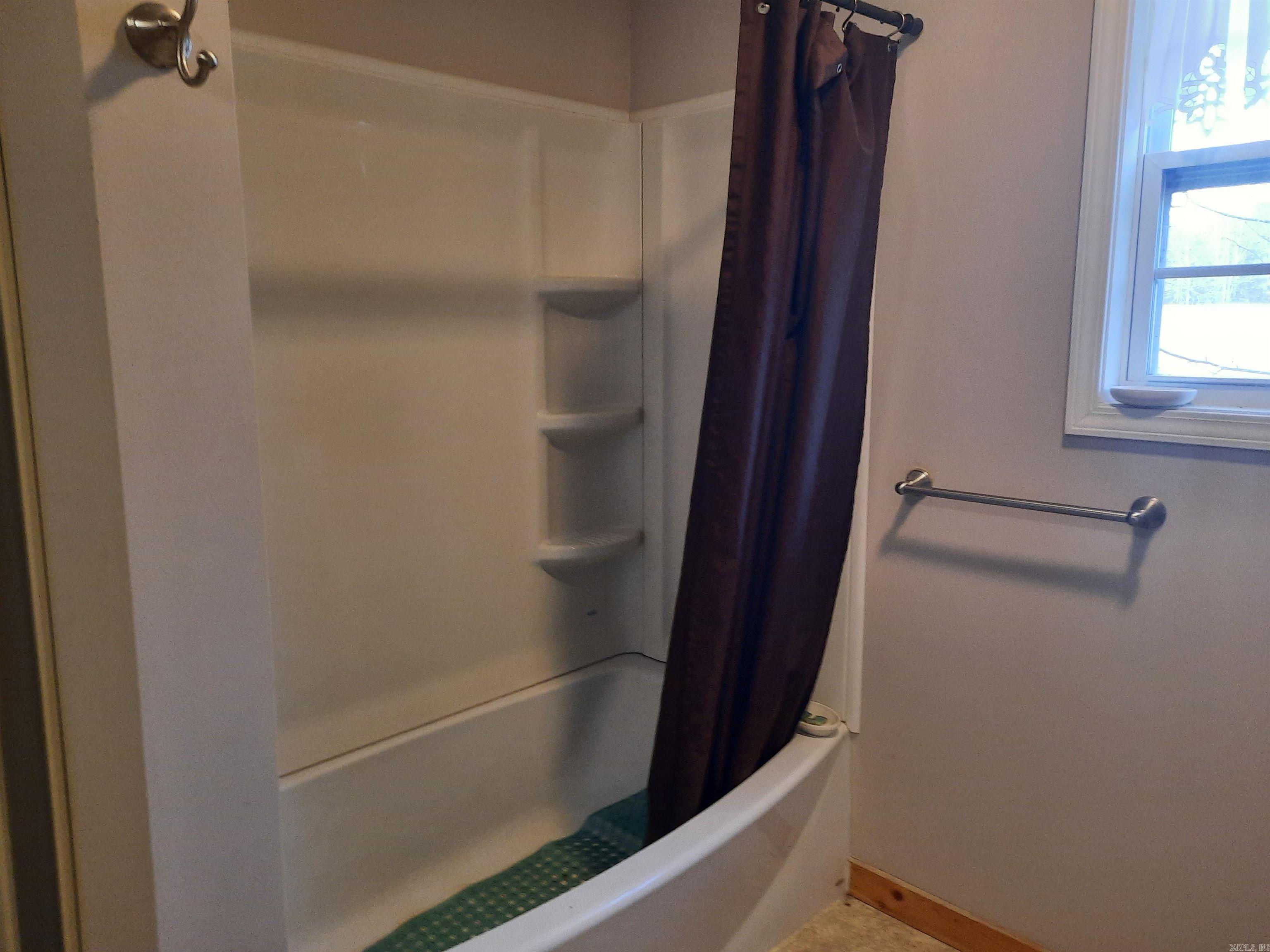 544 Rocky Road Property Photo 10