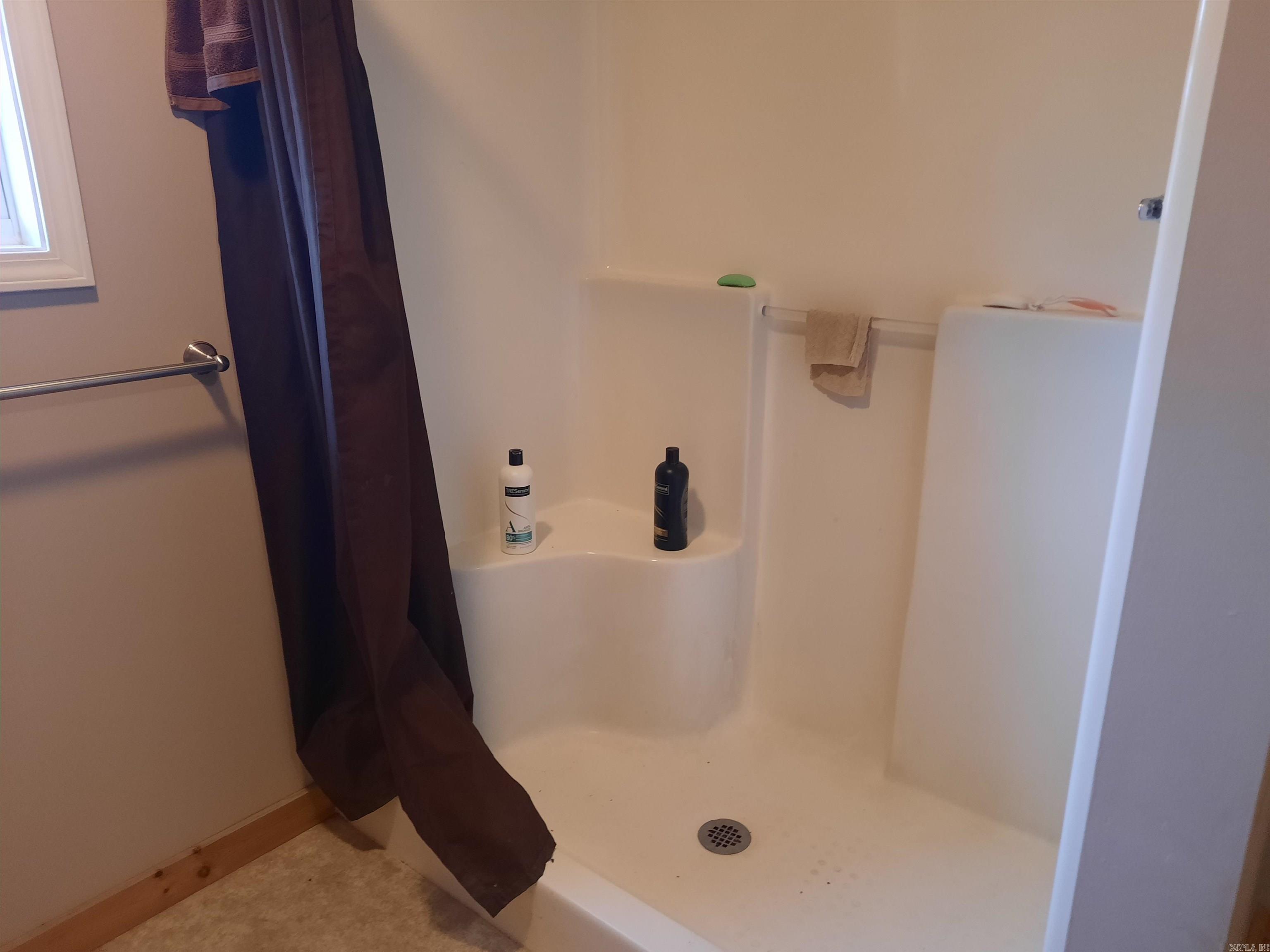 544 Rocky Road Property Photo 11