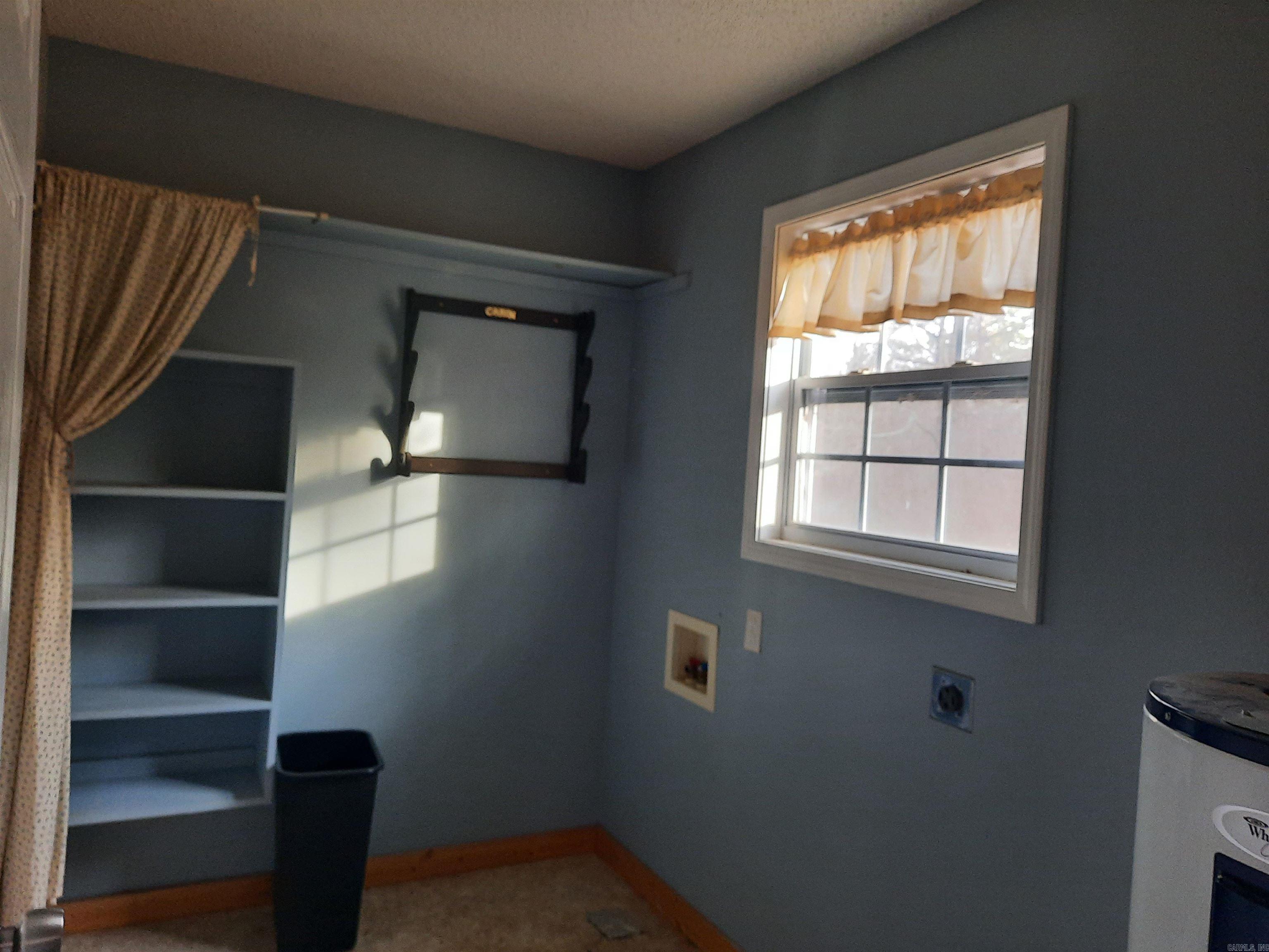 544 Rocky Road Property Photo 12