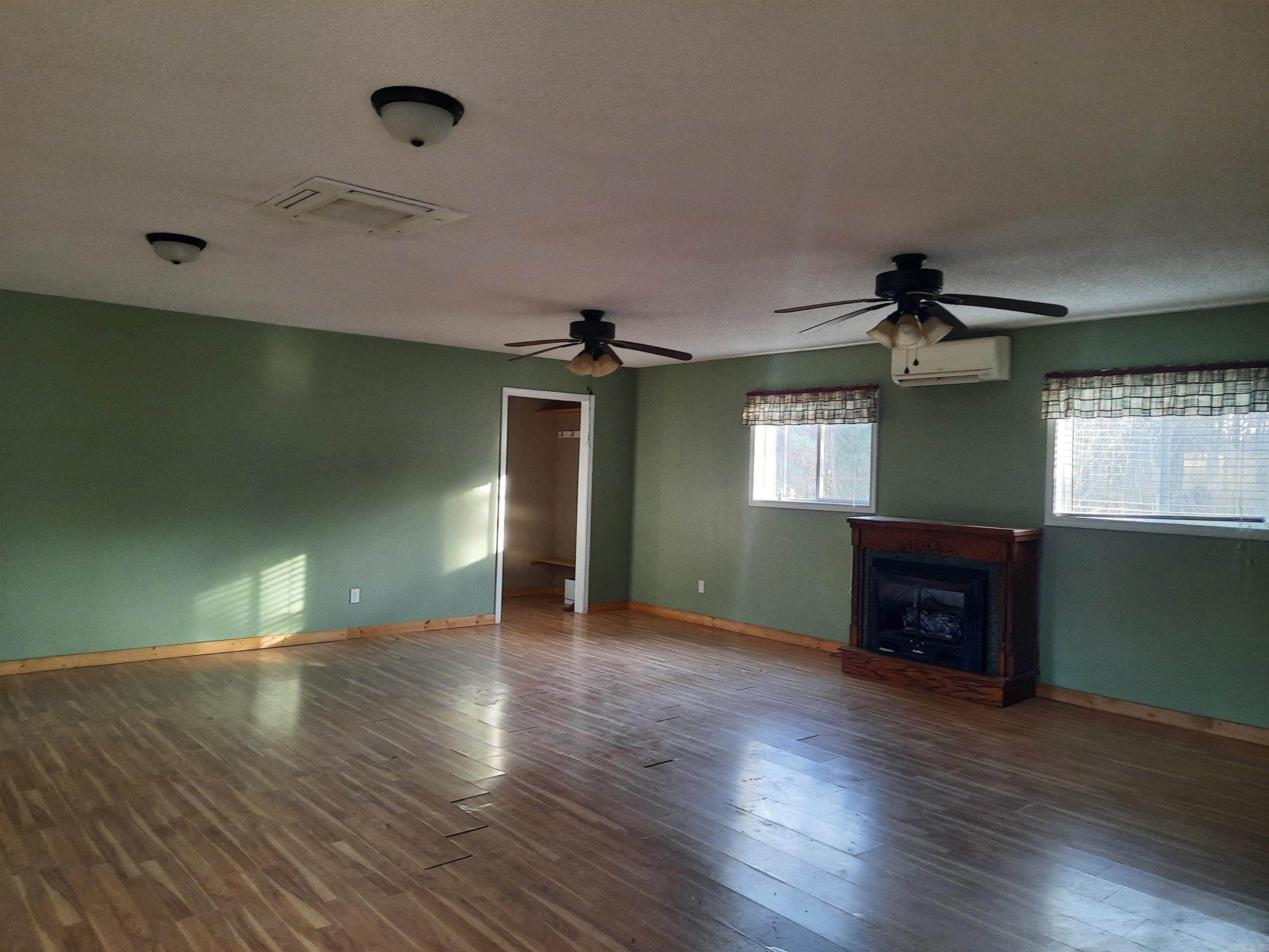 544 Rocky Road Property Photo 13