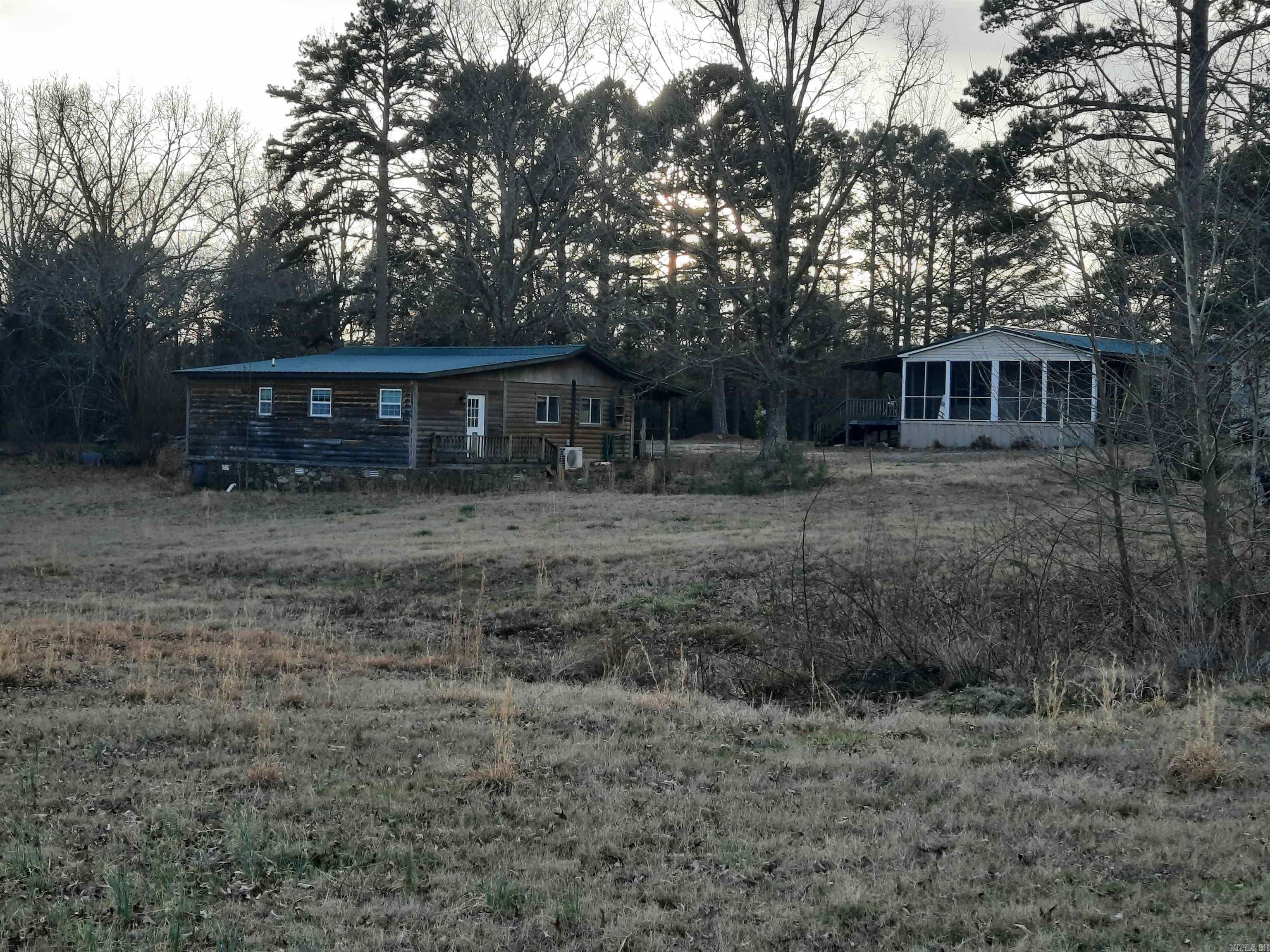 544 Rocky Road Property Photo 14