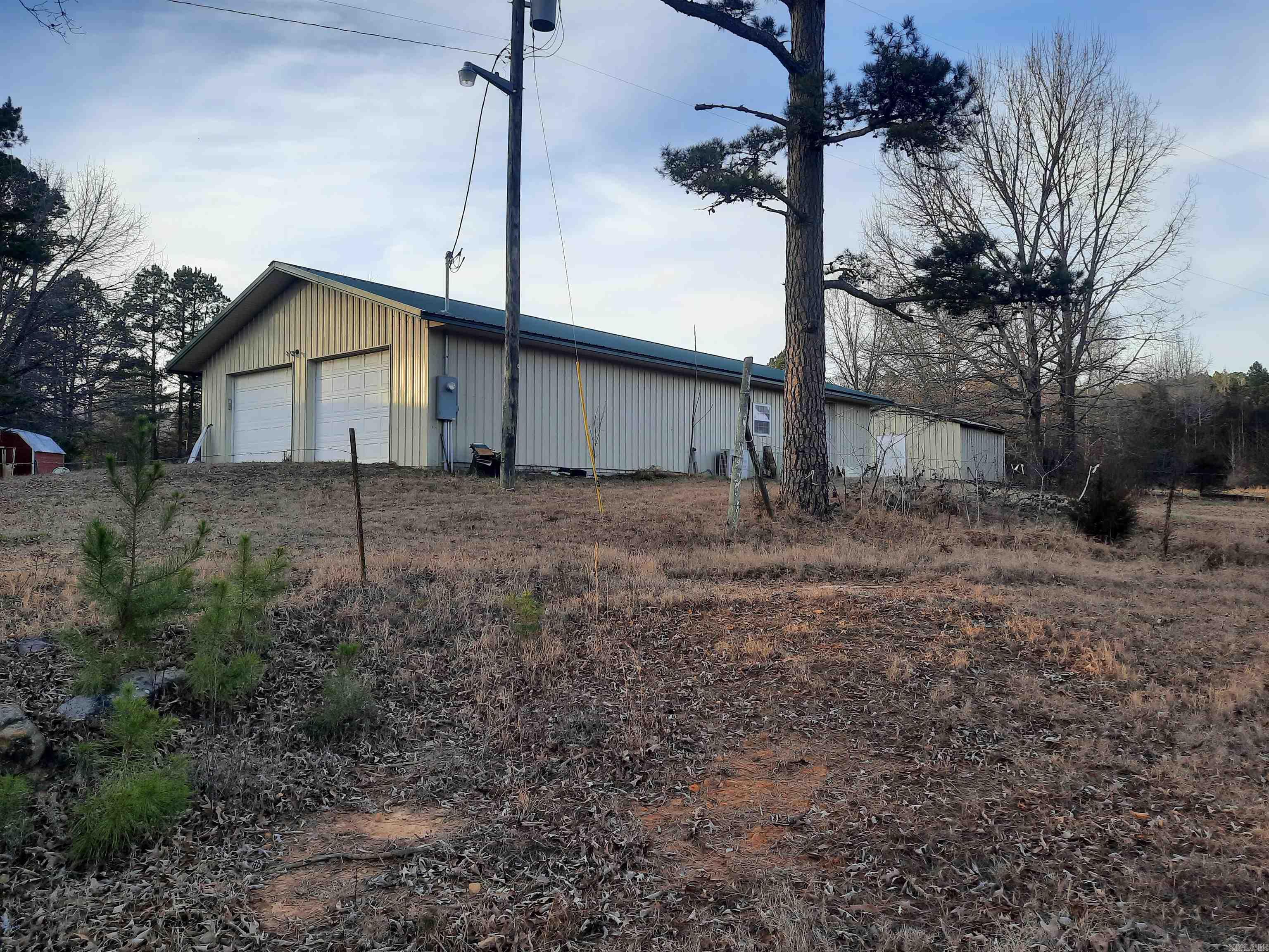 544 Rocky Road Property Photo 15