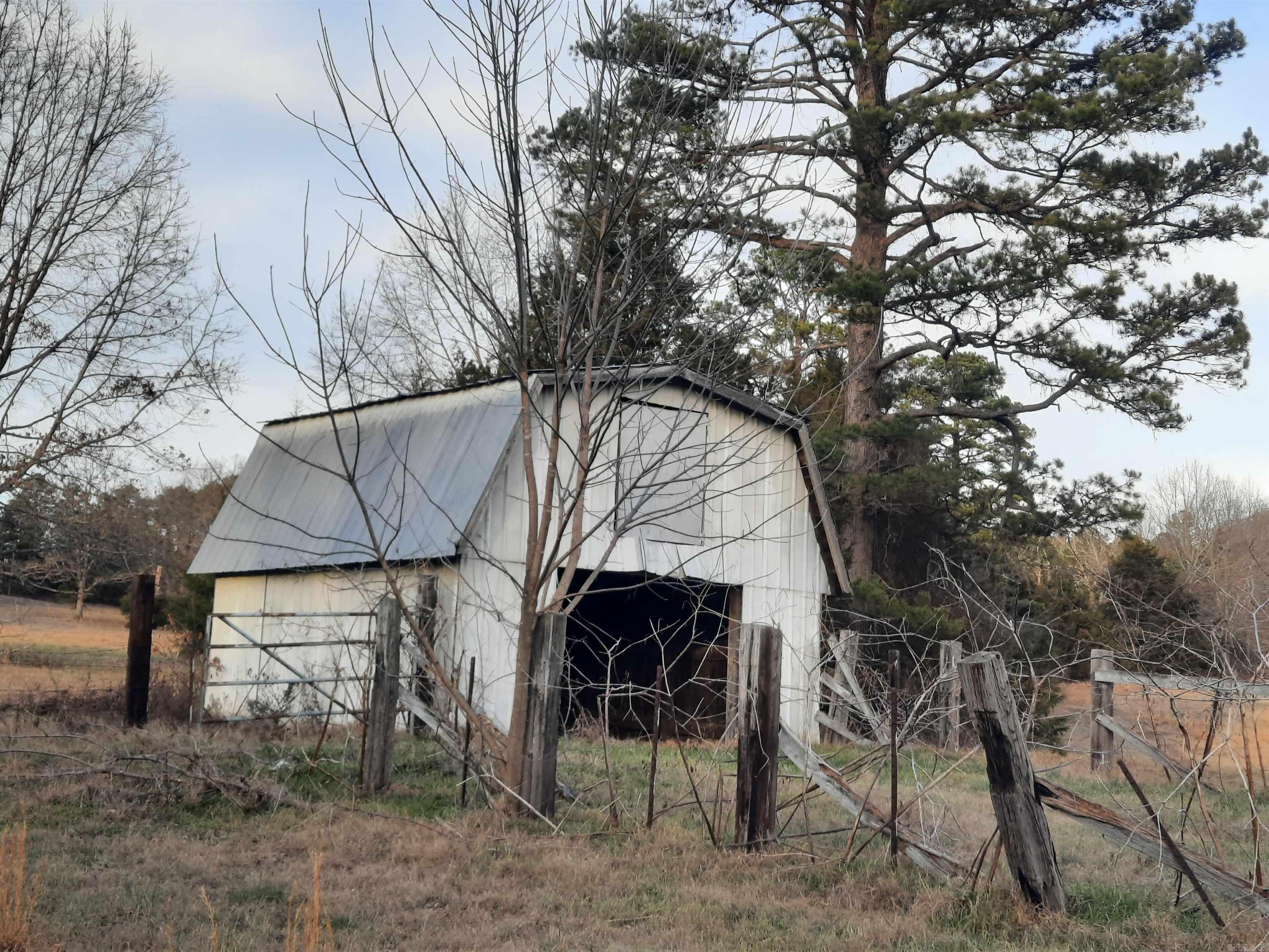 544 Rocky Road Property Photo 16