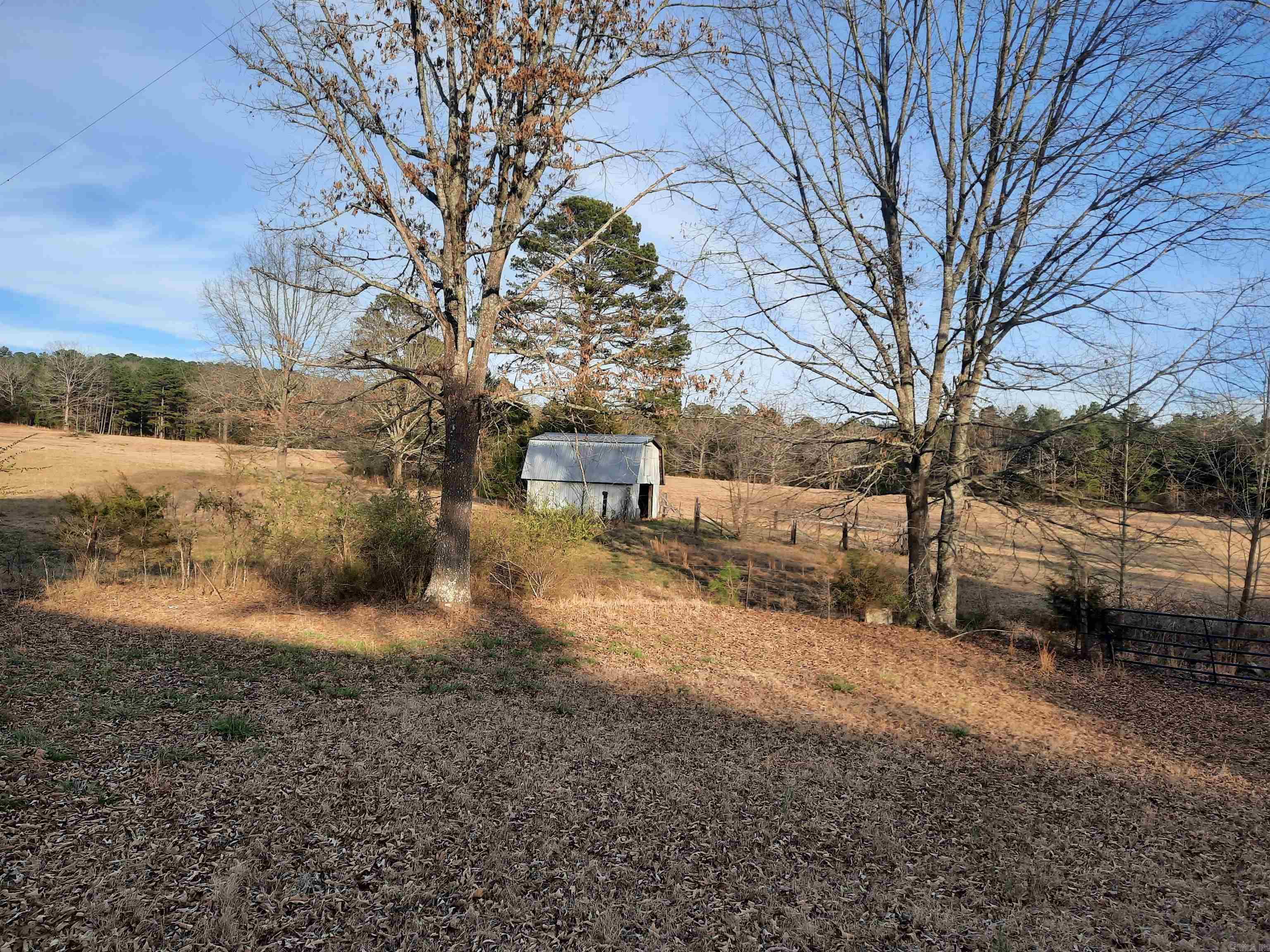 544 Rocky Road Property Photo 17