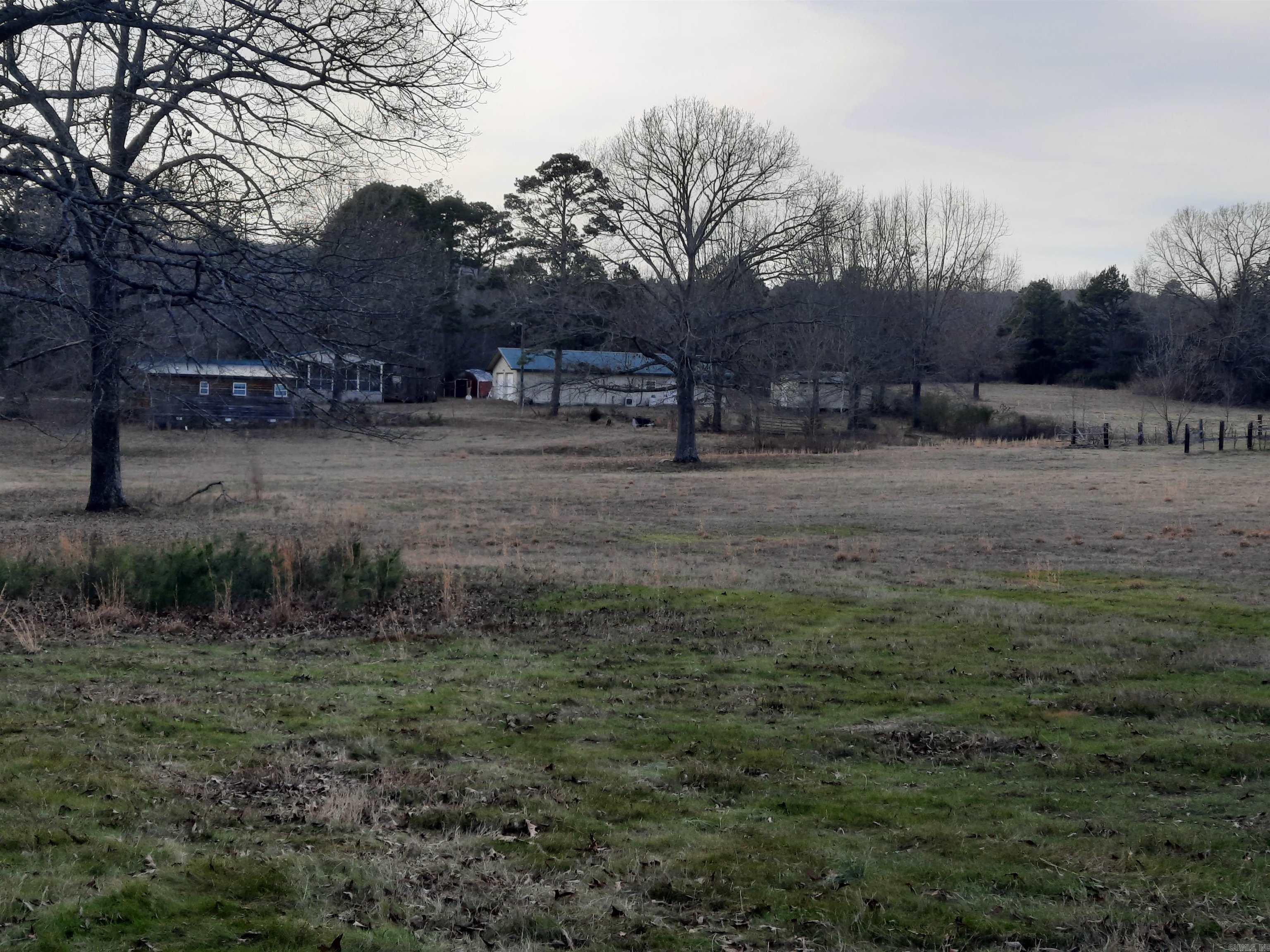 544 Rocky Road Property Photo 18