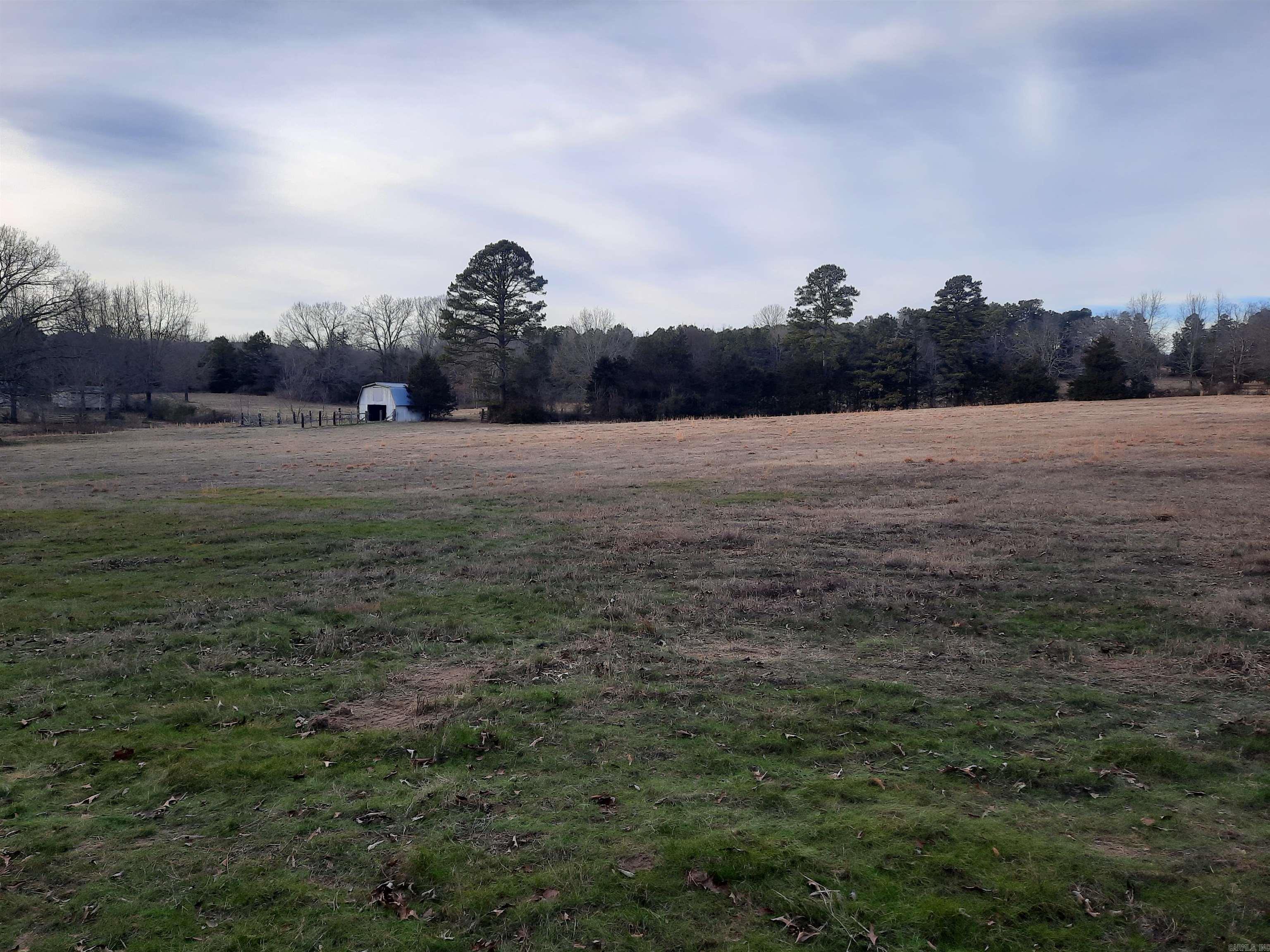 544 Rocky Road Property Photo 19