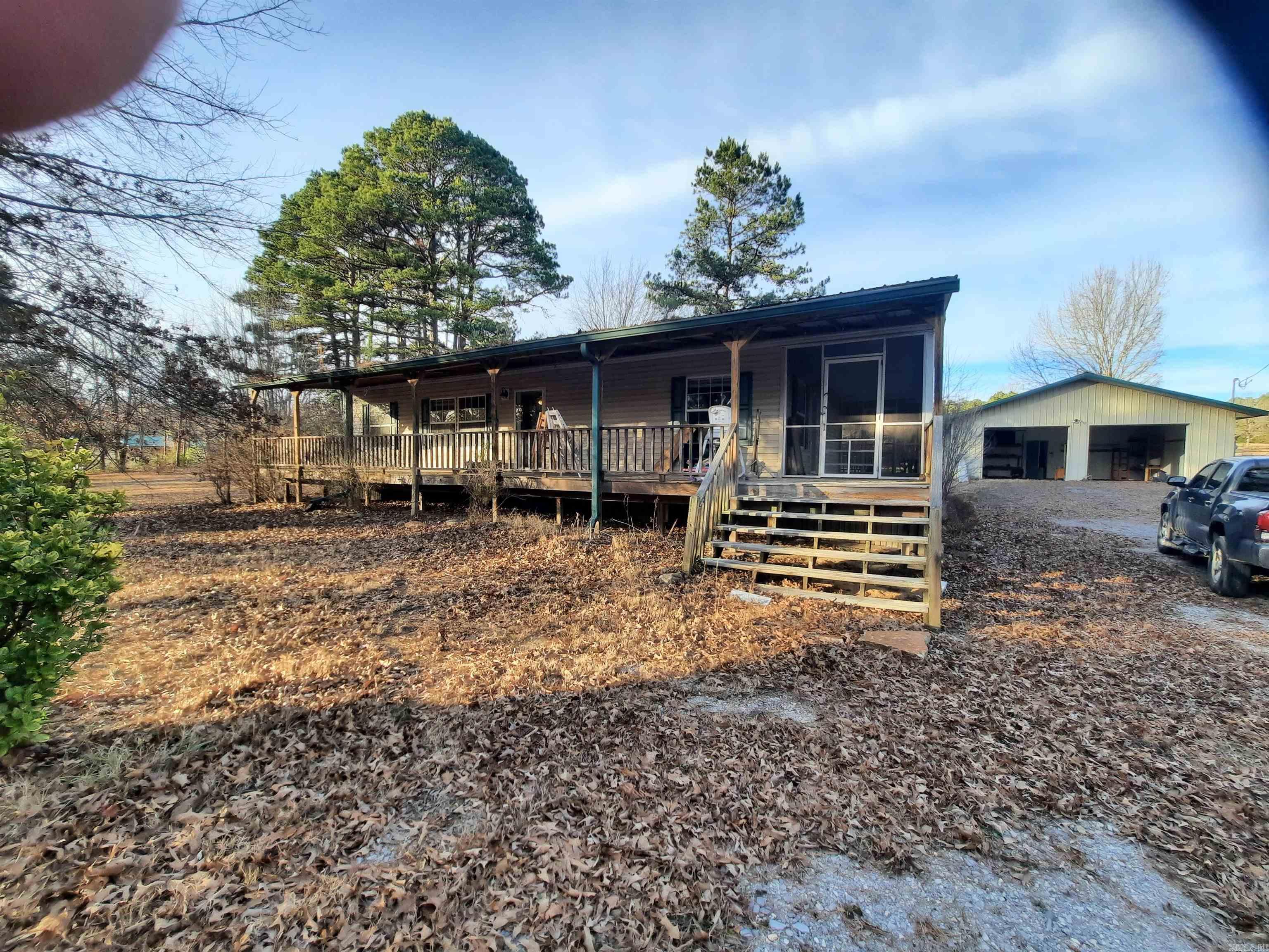544 Rocky Road Property Photo 20